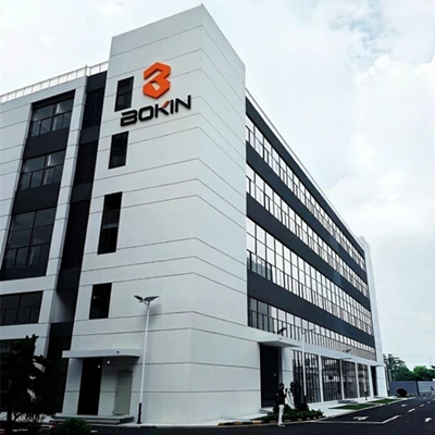 BOKIN-Rozwiązania elektrohydrauliczne|Zawory proporcjonalne i układy hydrauliczne